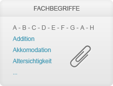 tl_files/images/start-fachbegriffe.png