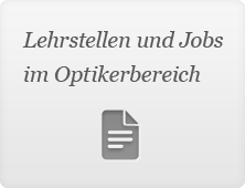 tl_files/images/start-jobs.png
