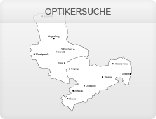 tl_files/images/start-optikersuche.png