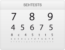tl_files/images/start-sehtest.png